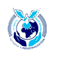 Globafill Logo
